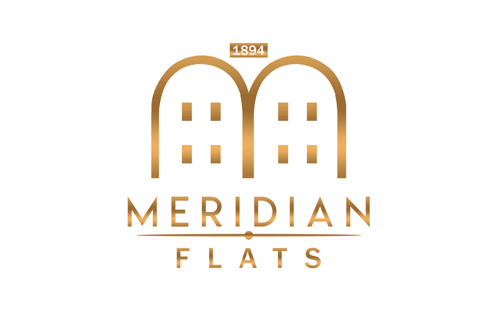 1212 Meridian Flats Evergreen 317