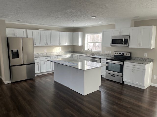 1212 Meridian Flats Evergreen 317