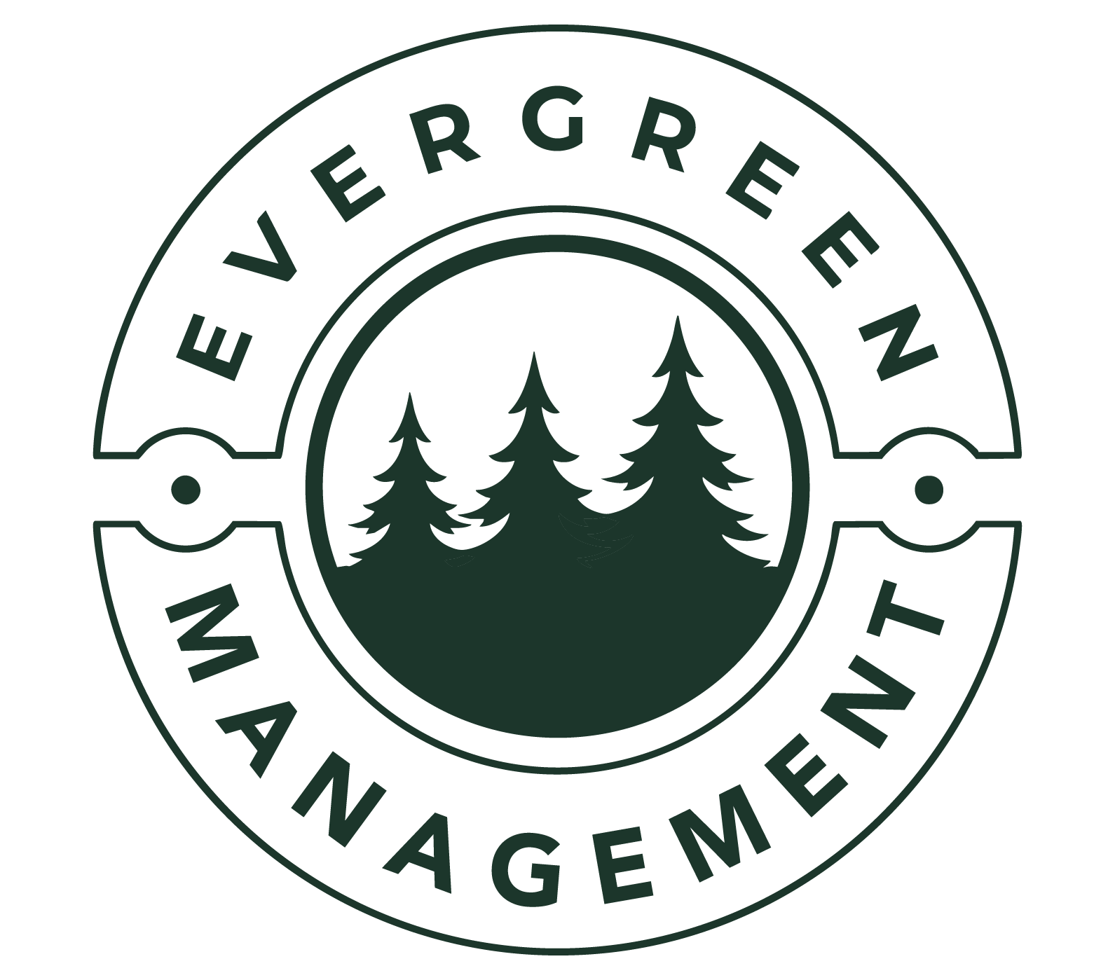 Evergreen | Property Management