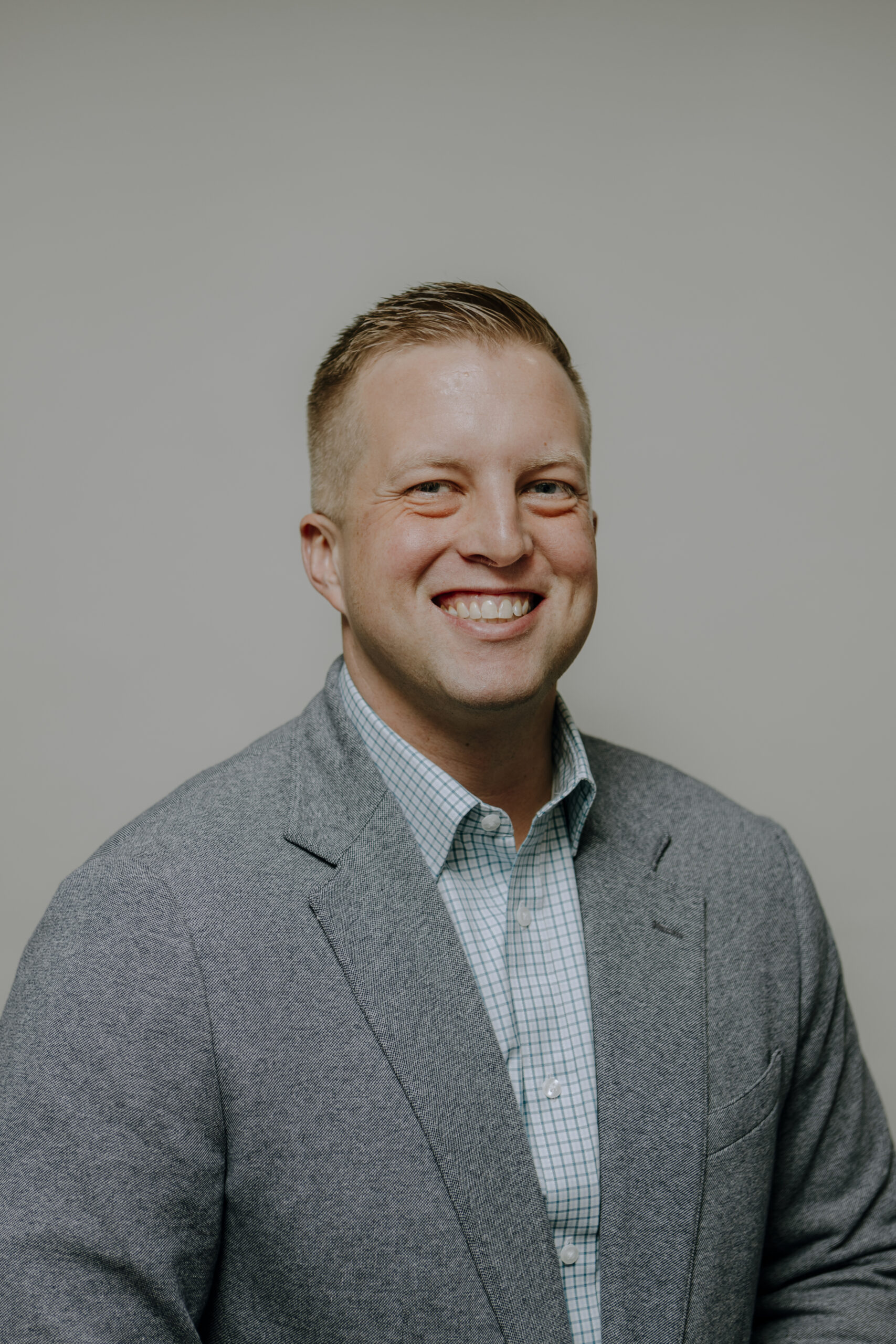 Brian Meiser