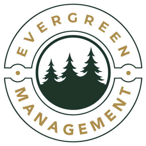 Evergreen Management | Residential & Commercial